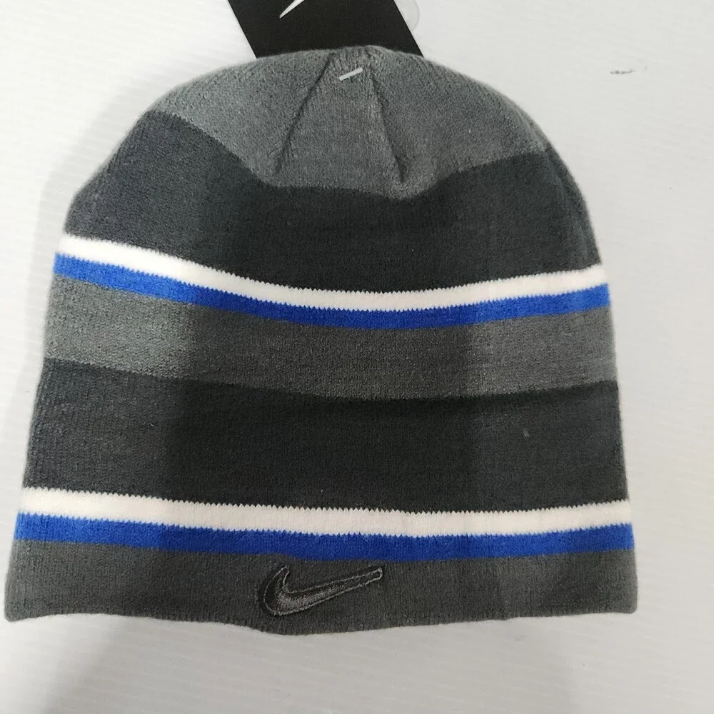 Nike kentucky wildcats